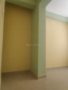 Bedroom Image of 717 Sq.ft 2 BHK Apartment / Flat for sale in Divya Vishnupriya, Bhadreswar Hooghly for Rs. 1864200