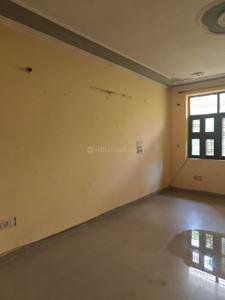 Hall Image of 1060 Sq.ft 2 BHK Independent House for rent in Alpha II Greater Noida for Rs. 18000