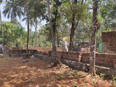 Image of 546 Sq.ft Residential Plot / Land for sale in Vellayil, Kozhikode for Rs. 8500000