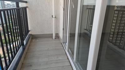 Image of 1340 Sq.ft 3 BHK Apartment / Flat for sale in K Shire, Punawale, Pune for Rs. 11000000