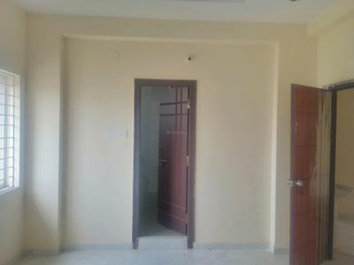 Bedroom Image of 1496 Sq.ft 3 BHK Apartment / Flat for sale in Nagole Hyderabad for Rs. 10300005