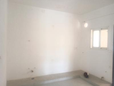 Kitchen Image of 2180 Sq.ft 3 BHK Apartment / Flat for sale in Puppalaguda Hyderabad for Rs. 18527812
