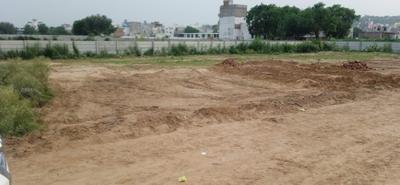 Image of 1350 Sq.ft Residential Plot / Land for sale in Silani, Gurgaon for Rs. 1800000