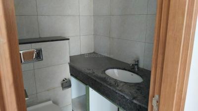 Image of 1400 Sq.ft 3 BHK Apartment / Flat for sale in Godrej Woods, Sector 43, Noida for Rs. 42000000