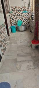 Bedroom Image of 1900 Sq.ft 3 BHK Apartment / Flat for rent in Amberpet Hyderabad for Rs. 31000