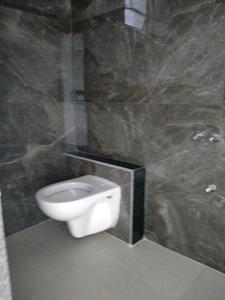 Common Bathroom Image of 1242 Sq.ft 2 BHK Apartment / Flat for sale in Nana Chiloda Ahmedabad for Rs. 3751000