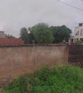 Image of 3600 Sq.ft Residential Plot / Land for sale in Kanakpura, Jaipur for Rs. 24000000