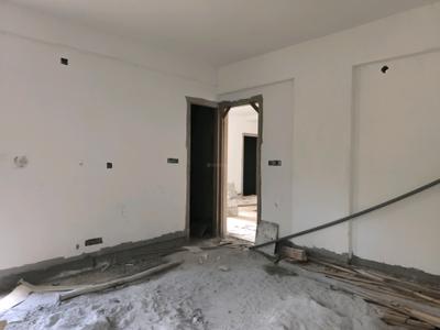 Bedroom Image of 3150 Sq.ft 5 BHK Apartment / Flat for sale in Talaghattapura Bengaluru for Rs. 29000040