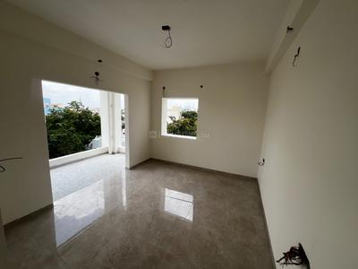 Bedroom Image of 2440 Sq.ft 4 BHK Builder Floor for sale in Tarnaka Secunderabad for Rs. 18000000