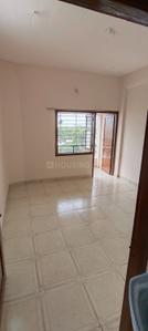 Hall Image of 800 Sq.ft 2 BHK Apartment / Flat for rent in Vidhyanagar Bhavnagar for Rs. 8000