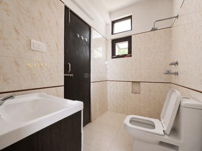 Image of 3240 Sq.ft 3 BHK Independent House for sale in Jakhan, Dehradun for Rs. 30000000