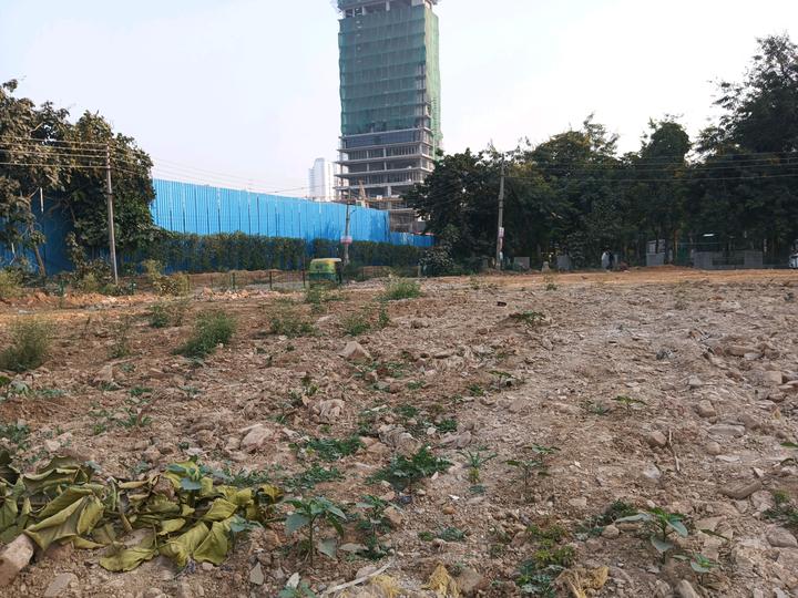 sushant lok 1 Sector 43 Gurgaon Main Image 1