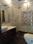 RWA Greater Kailash 1 Block S Bathroom 1