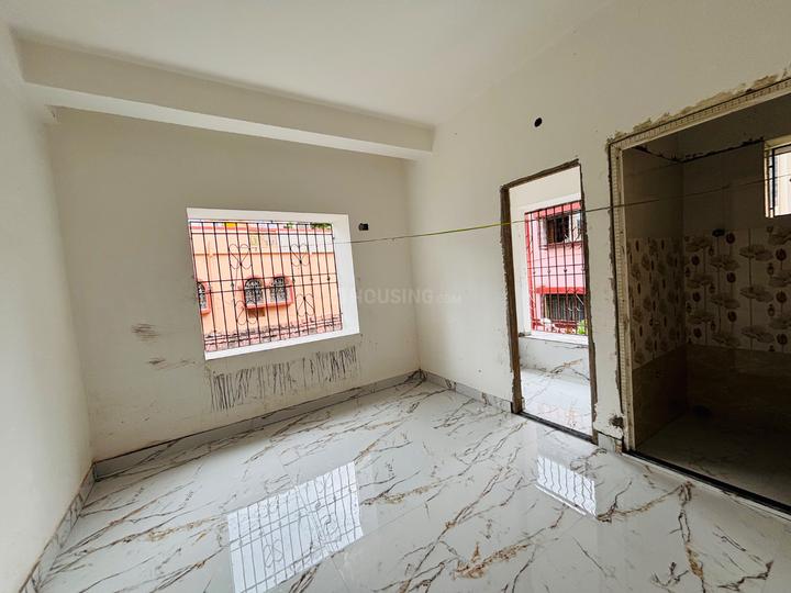 Paradise Home Main Image 1