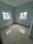 Gopalapatnam Bedroom 1