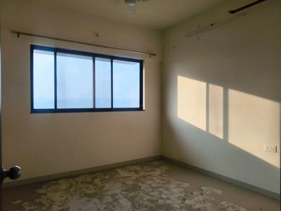 Bedroom Image of 890 Sq.ft 2 BHK Apartment / Flat for sale in Shapoorji Pallonji Vanaha, Bavdhan Pune for Rs. 8399999