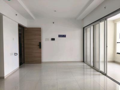 Living Room Image of 1299 Sq.ft 2 BHK Apartment / Flat for sale in Sukhwani Skylines, Wakad Pune for Rs. 9000000