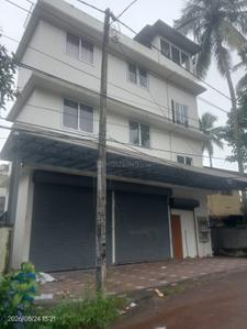 Image of 2000 Sq.ft 5 BHK Duplex for sale in Malaparamba, Kozhikode for Rs. 18000000