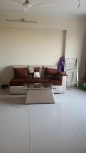 Hall Image of 2000 Sq.ft 4 BHK Independent House for sale in Chembur Mumbai for Rs. 60000000