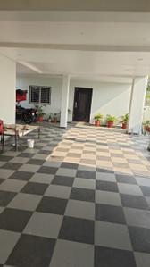 Image of 4000 Sq.ft 5 BHK Independent House for rent in Somalwada, Nagpur for Rs. 85000