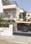 Ghatlodiya Main Image 1