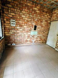 Balcony Image of 2152 Sq.ft 2 BHK Independent House for sale in Delta II Greater Noida for Rs. 33000000