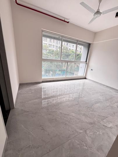 Dahisar mahajanwadi Main Image 1