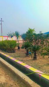 Image of 900 Sq.ft Residential Plot / Land for sale in Jarauli, Kanpur for Rs. 1800000