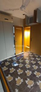 Bedroom Image of 1160 Sq.ft 2 BHK Apartment / Flat for sale in Adajan Surat for Rs. 6000000