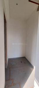 Hall Image of 2055 Sq.ft 4 BHK Apartment / Flat for sale in Swastik La Mirada, Bagmari Kolkata for Rs. 25200000