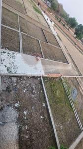 Image of 1200 Sq.ft Residential Plot / Land for sale in Dev Saundaryam, Babatpur, Varanasi for Rs. 2400000