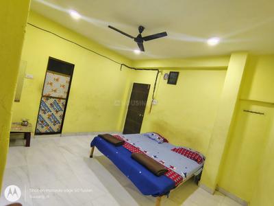 Bedroom Image of 2583 Sq.ft 4 BHK Duplex for sale in Limaye Wadi Alibag for Rs. 12500000