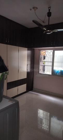 Zatkawadi, Varachha Main Image 1