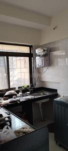 Kitchen Image of NAVKAR in Vikhroli East, Mumbai