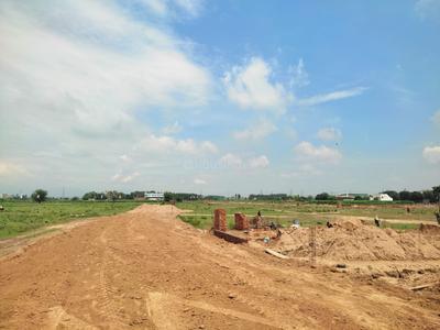 Image of 900 Sq.ft Residential Plot / Land for sale in Kurali, Mohali for Rs. 4800000