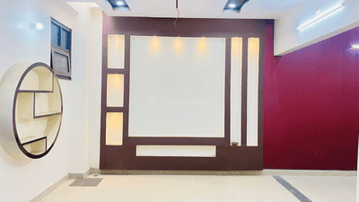 Image of 1200 Sq.ft 2 BHK Villa for sale in Indira Nagar, Lucknow for Rs. 8000000