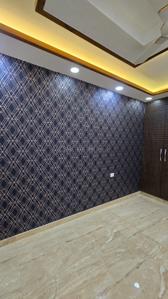 Bedroom Image of 2700 Sq.ft 4 BHK Builder Floor for sale in Sector 37 Faridabad for Rs. 28200000
