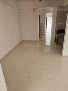 Hall Image of 1550 Sq.ft 3 BHK Apartment / Flat for sale in Aaryan Heights, Shilaj Ahmedabad for Rs. 8800000