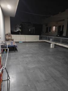 Image of 800 Sq.ft 1.5 BHK Independent House for rent in Sector 109, Mohali for Rs. 17000