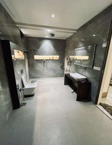 Image of 4050 Sq.ft 4 BHK Villa for sale in South Bopal, Ahmedabad for Rs. 55100000
