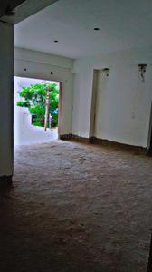 Bedroom Image of 1600 Sq.ft 3 BHK Apartment / Flat for sale in Chintalmet Hyderabad for Rs. 8500000