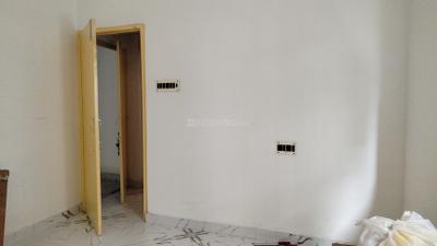 Bedroom Image of 750 Sq.ft 2 BHK Apartment / Flat for sale in Purba Barisha Kolkata for Rs. 3200000