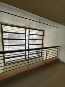 Image of 2250 Sq.ft 4 BHK Independent House for rent in Bhaijipura, Gandhinagar for Rs. 45000