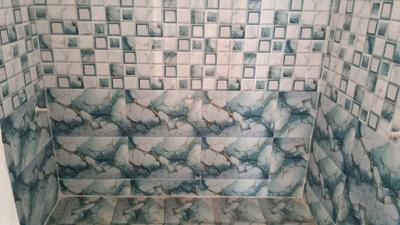 Image of 875 Sq.ft 2 BHK Apartment / Flat for sale in Moulivakkam, Chennai for Rs. 6325000