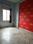 Dum Dum Cantonment Subhas Nagar property Bedroom 1