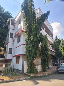 Image of 7000 Sq.ft 10 BHK Independent House for sale in Salt Lake City, Kolkata for Rs. 70000000