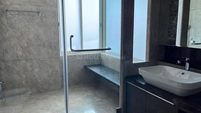 Image of 1000 Sq.ft 2 BHK Apartment / Flat for sale in Raheja Imperia, Lower Parel, Mumbai for Rs. 48500000