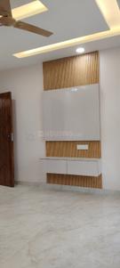 Hall Image of 1620 Sq.ft 3 BHK Apartment / Flat for sale in Sector 81 Faridabad for Rs. 20000000