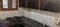 Sector K, Ashiyana Bathroom 2