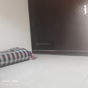 Bedroom Image of 3400 Sq.ft 4 BHK Villa for sale in Kalali Vadodara for Rs. 16000000
